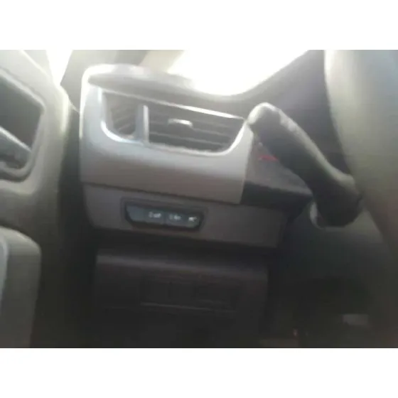 RENAULT KANGOO III '2022 1.5 DCI BLANCO