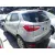 FORD ECOSPORT (CR6) '2019 TREND GRIS