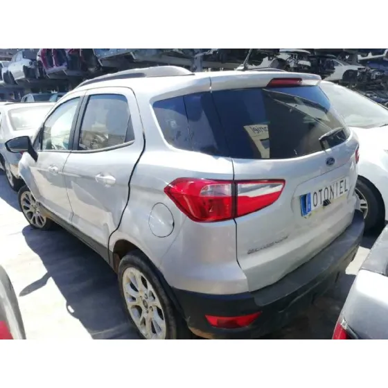 FORD ECOSPORT (CR6) '2019 TREND GRIS