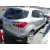 FORD ECOSPORT (CR6) '2019 TREND GRIS