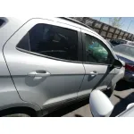FORD ECOSPORT (CR6) '2019 TREND GRIS