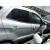 FORD ECOSPORT (CR6) '2019 TREND GRIS