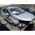 FORD ECOSPORT (CR6) '2019 TREND GRIS