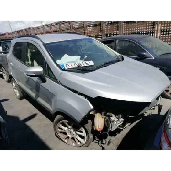 FORD ECOSPORT (CR6) '2019 TREND GRIS
