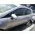 FORD ECOSPORT (CR6) '2019 TREND GRIS