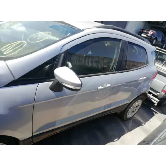 FORD ECOSPORT (CR6) '2019 TREND GRIS