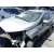 FORD ECOSPORT (CR6) '2019 TREND GRIS