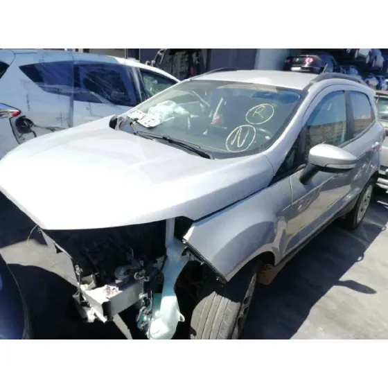 FORD ECOSPORT (CR6) '2019 TREND GRIS