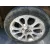 FORD ECOSPORT (CR6) '2019 TREND GRIS