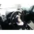 FORD ECOSPORT (CR6) '2019 TREND GRIS