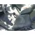FORD ECOSPORT (CR6) '2019 TREND GRIS