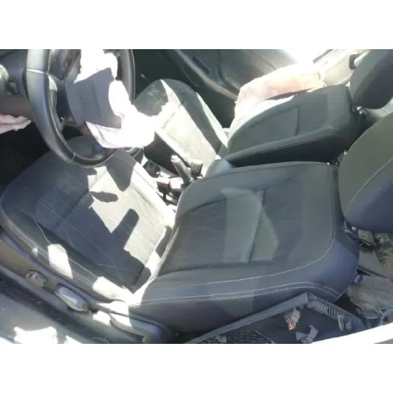 FORD ECOSPORT (CR6) '2019 TREND GRIS