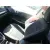 FORD ECOSPORT (CR6) '2019 TREND GRIS