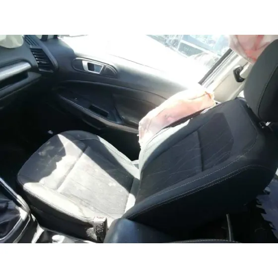 FORD ECOSPORT (CR6) '2019 TREND GRIS