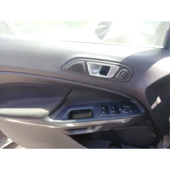 FORD ECOSPORT (CR6) '2019 TREND GRIS