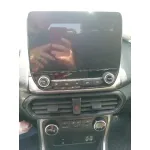 FORD ECOSPORT (CR6) '2019 TREND GRIS