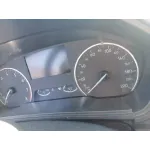FORD ECOSPORT (CR6) '2019 TREND GRIS