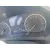 FORD ECOSPORT (CR6) '2019 TREND GRIS