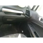 FORD ECOSPORT (CR6) '2019 TREND GRIS
