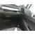 FORD ECOSPORT (CR6) '2019 TREND GRIS