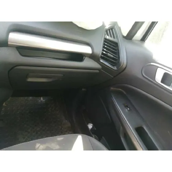 FORD ECOSPORT (CR6) '2019 TREND GRIS