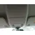 FORD ECOSPORT (CR6) '2019 TREND GRIS