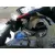 FORD ECOSPORT (CR6) '2019 TREND GRIS