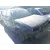 VOLKSWAGEN GOLF IV BERLINA (1J1) VOLKSWAGEN GOLF IV BERLINA (1J1) '2002 1.9 TDI AZUL 1997