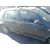 VOLKSWAGEN GOLF IV BERLINA (1J1) VOLKSWAGEN GOLF IV BERLINA (1J1) '2002 1.9 TDI AZUL 1997