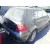 VOLKSWAGEN GOLF IV BERLINA (1J1) VOLKSWAGEN GOLF IV BERLINA (1J1) '2002 1.9 TDI AZUL 1997