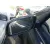 VOLKSWAGEN GOLF IV BERLINA (1J1) VOLKSWAGEN GOLF IV BERLINA (1J1) '2002 1.9 TDI AZUL 1997