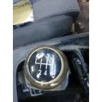 VOLKSWAGEN GOLF IV BERLINA (1J1) VOLKSWAGEN GOLF IV BERLINA (1J1) '2002 1.9 TDI AZUL 1997
