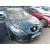SEAT LEON (1P1) SEAT LEON (1P1) '2008 STYLANCE / STYLE AZUL OSCURO 2005