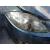 SEAT LEON (1P1) SEAT LEON (1P1) '2008 STYLANCE / STYLE AZUL OSCURO 2005