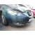 SEAT LEON (1P1) SEAT LEON (1P1) '2008 STYLANCE / STYLE AZUL OSCURO 2005