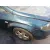 SEAT LEON (1P1) SEAT LEON (1P1) '2008 STYLANCE / STYLE AZUL OSCURO 2005