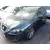 SEAT LEON (1P1) SEAT LEON (1P1) '2008 STYLANCE / STYLE AZUL OSCURO 2005