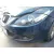 SEAT LEON (1P1) SEAT LEON (1P1) '2008 STYLANCE / STYLE AZUL OSCURO 2005