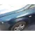 SEAT LEON (1P1) SEAT LEON (1P1) '2008 STYLANCE / STYLE AZUL OSCURO 2005
