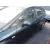 SEAT LEON (1P1) SEAT LEON (1P1) '2008 STYLANCE / STYLE AZUL OSCURO 2005