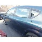 SEAT LEON (1P1) SEAT LEON (1P1) '2008 STYLANCE / STYLE AZUL OSCURO 2005