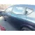 SEAT LEON (1P1) SEAT LEON (1P1) '2008 STYLANCE / STYLE AZUL OSCURO 2005