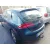 SEAT LEON (1P1) SEAT LEON (1P1) '2008 STYLANCE / STYLE AZUL OSCURO 2005