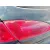 SEAT LEON (1P1) SEAT LEON (1P1) '2008 STYLANCE / STYLE AZUL OSCURO 2005