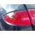 SEAT LEON (1P1) SEAT LEON (1P1) '2008 STYLANCE / STYLE AZUL OSCURO 2005