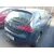 SEAT LEON (1P1) SEAT LEON (1P1) '2008 STYLANCE / STYLE AZUL OSCURO 2005