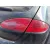 SEAT LEON (1P1) SEAT LEON (1P1) '2008 STYLANCE / STYLE AZUL OSCURO 2005