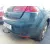 SEAT LEON (1P1) SEAT LEON (1P1) '2008 STYLANCE / STYLE AZUL OSCURO 2005