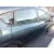 SEAT LEON (1P1) SEAT LEON (1P1) '2008 STYLANCE / STYLE AZUL OSCURO 2005