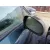 SEAT LEON (1P1) SEAT LEON (1P1) '2008 STYLANCE / STYLE AZUL OSCURO 2005